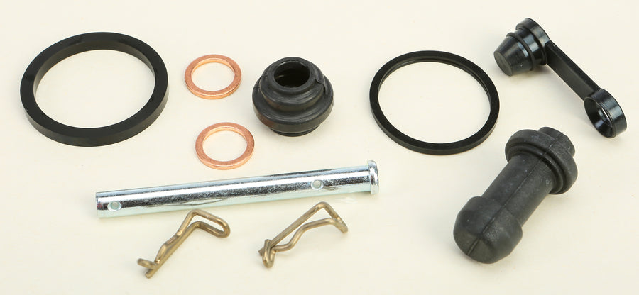CALIPER REBUILD KIT | 18-3050
