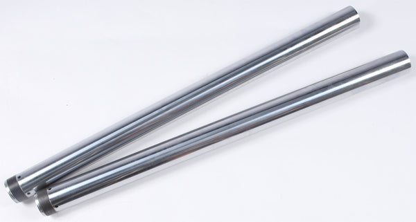 49MM FORK TUBES 29-1/2" O.S. FXD | 094613