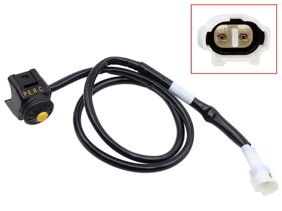 REVERSE SWITCH | SM-01594