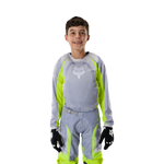 YTH 180 FRAME JERSEY
