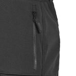 ZEPHYR MESH PANTS BLACK