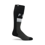 180 SOCK - CORE