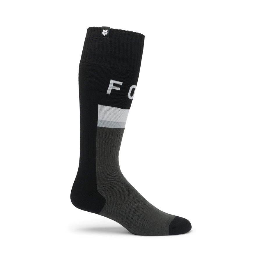 180 SOCK - CORE