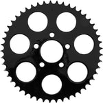Sprocket