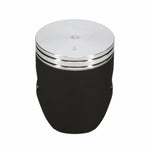 PISTON KIT NIKASIL CYL 53.95/STD YAM
