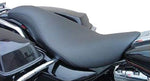 Standard Touring Short Hop 2-Up Seat