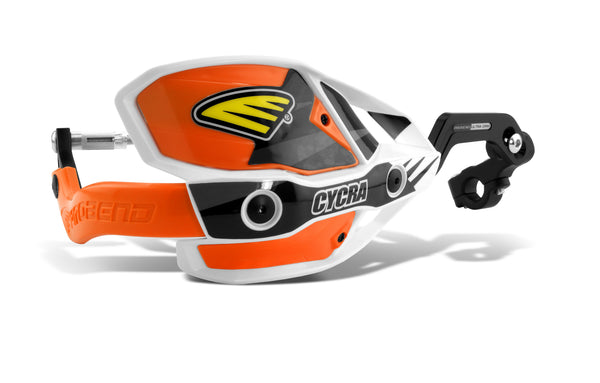 CRM Ultra Clamp