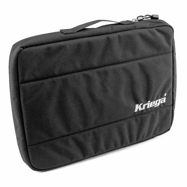 KUBE LAPTOP BK