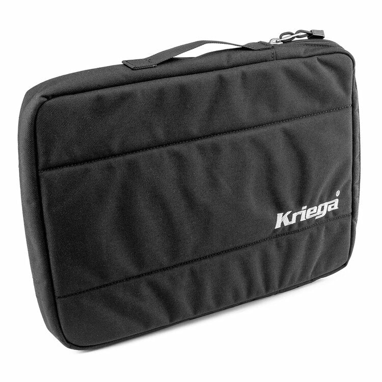 KUBE LAPTOP BK