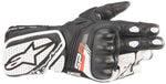 ST SP-8 V3 GLOVE BKWH