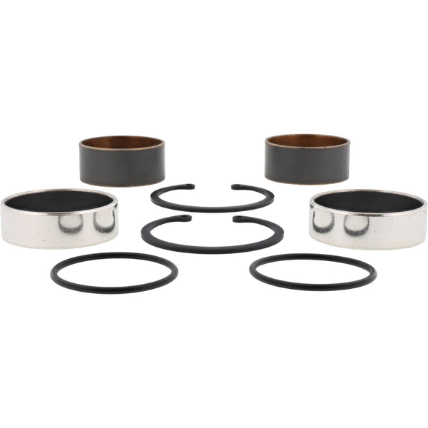 FORK BUSHING KIT HON