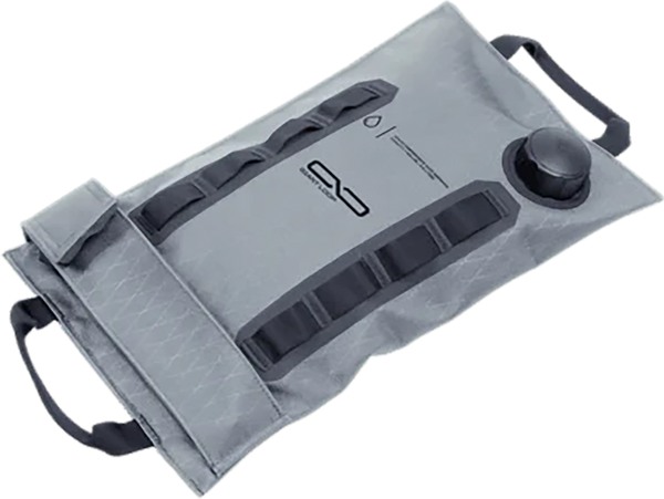ARMADILLO LIQUID RESERVOIR BAG 1 GAL | AB25-G1-G