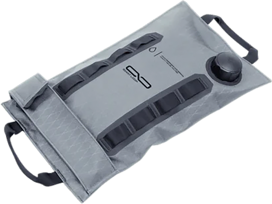 ARMADILLO LIQUID RESERVOIR BAG 1 GAL | AB25-G1-G