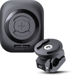 UNIVERSAL CLAMP SPC+ MOTO SCOOTER BUNDLE