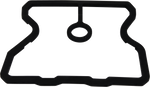 VALVE COVER GASKET POL