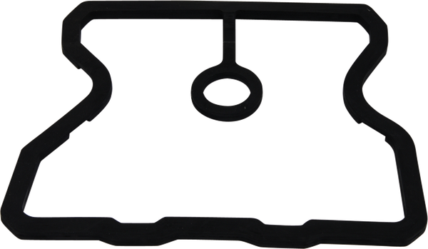 VALVE COVER GASKET POL