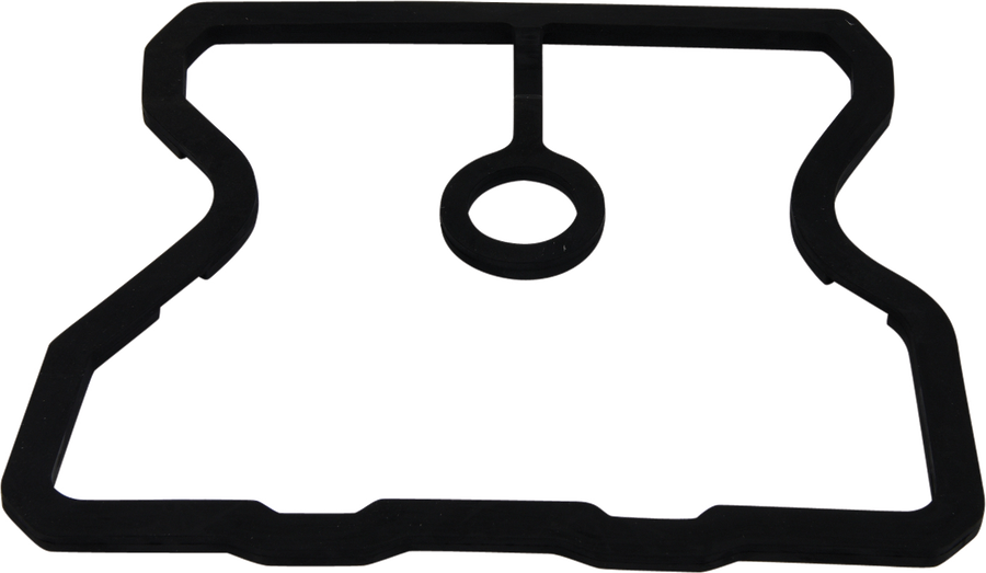 VALVE COVER GASKET POL
