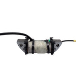 STATOR SOURCE COIL | RMS010-107773