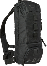 UTILITY 6L HYDRATION PACK- SMALL