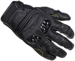CHICANE V1 ST GLV BLACK