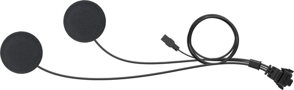 SPEAKERS FOR 5S | 5S-A0101