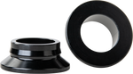 REAR WHEEL 2.15 X 18" BLACK KTM/GAS/HUS | 568-6518-0000