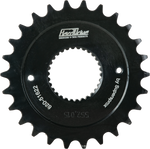 SS TRANSMISSION SPROCKET 26T STD 07-22 | CST-2066_WPS:26.2
