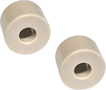 TSS-04 Clutch Rollers