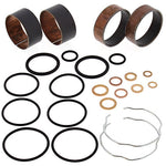 FORK BUSHING KIT