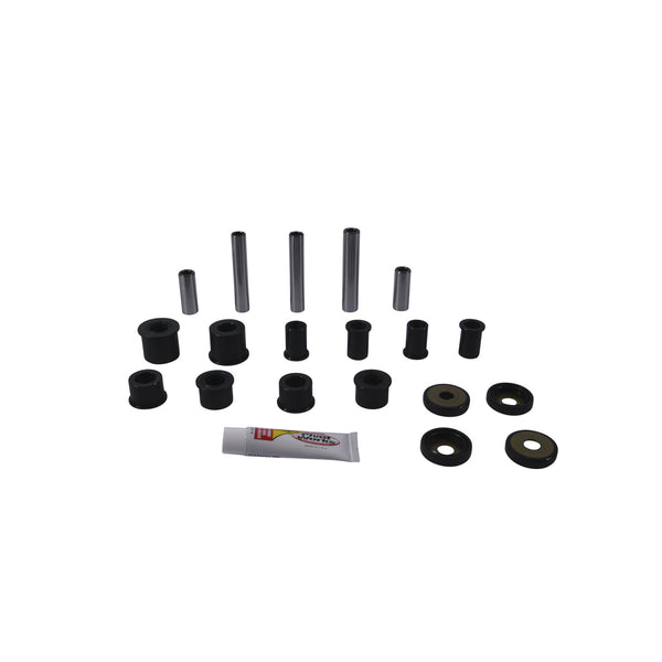 IRS BEARING KIT HON | PWIRS-00053