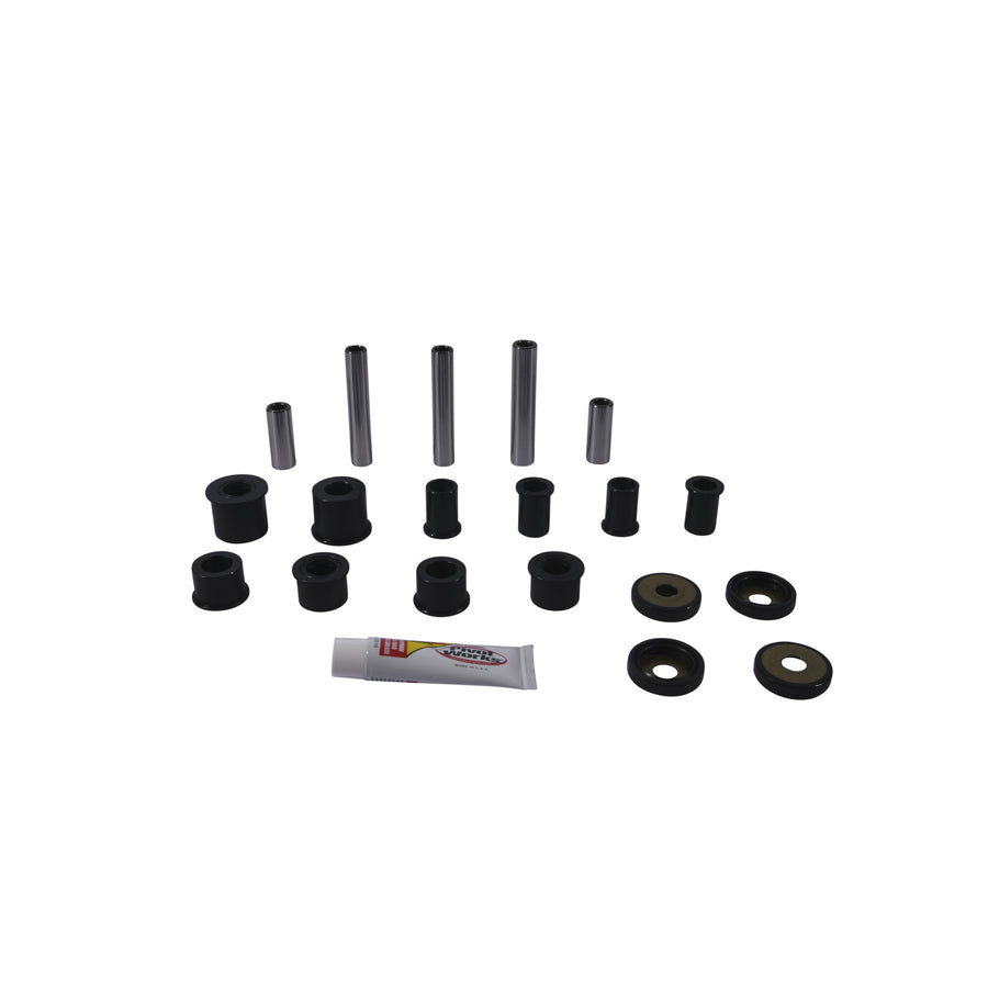 IRS BEARING KIT HON | PWIRS-00053
