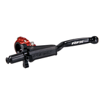 PRO SERIES CLUTCH LEVER ASSEMBLY
