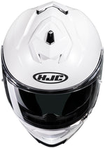 I 71 WHITE