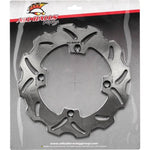 BRAKE ROTOR