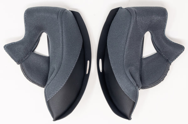 CS-R3 CHEEKPADS MD/XL