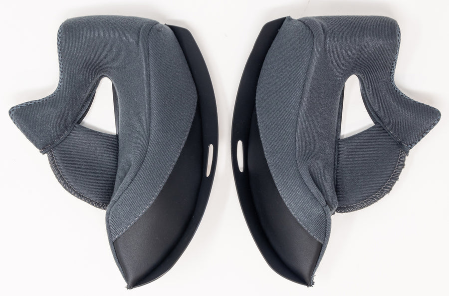 CS-R3 CHEEKPADS MD/XL