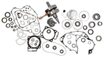 COMPLETE ENGINE REBUILD KIT HON