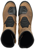 GAVIA GORE ADV BOOT