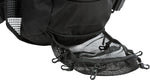 XC Hydro Pack