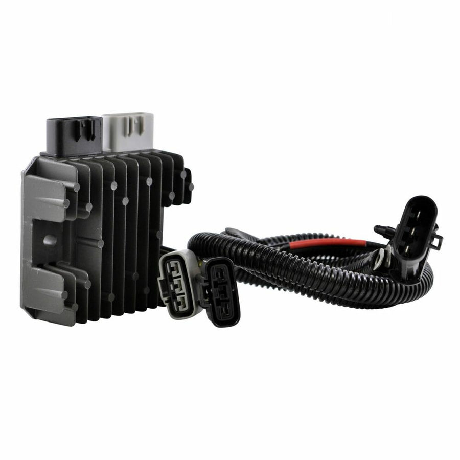 REGULATOR KIT | RMS020-103793
