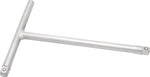 Dual Drive Mini T-Handle
