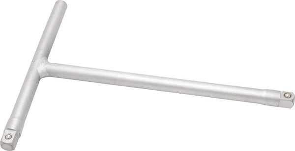 Dual Drive Mini T-Handle