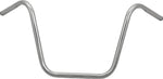 Ape Hanger Handlebars