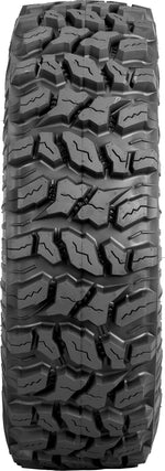 TIRE COYOTE 25X8-12 BIAS 6PR LR340LBS | CO25812