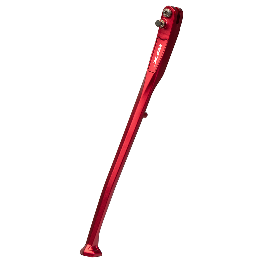 KICKSTAND RED GAS | FXST 50200 99RD