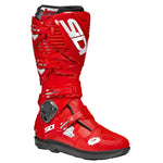 CROSSFIRE 3 SRS BOOT