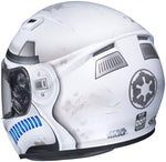CS-R3 STORMTROOPER MC10SF