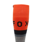 180 SOCK - CORE