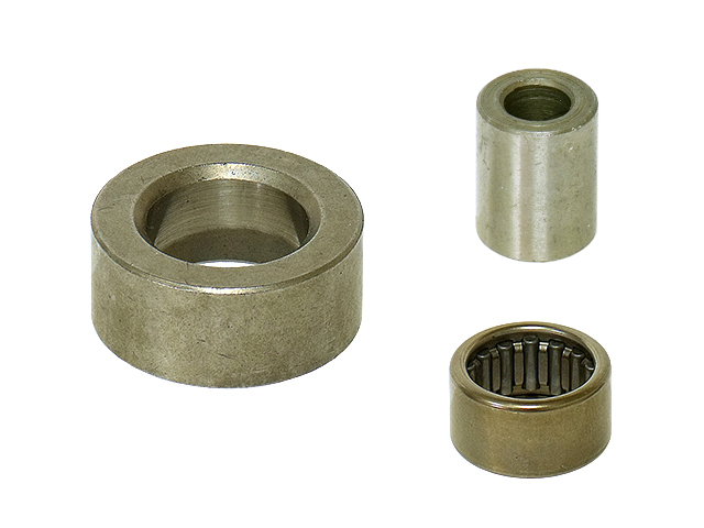 CHAIN TENSIONER S-D | SM-03362