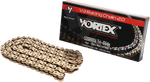 Chain RX4 X-Ring
